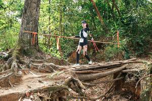 BIB: 
                            <button type="button" onclick="openModal(27725831)" class="btn btn-primary btn-sm float-right btn-popup" data-toggle="modal" data-target=".modal-high-quality">
                        <i class="fas fa-shopping-cart"></i> Add to Cart
                    </button>
                                            <button type="button" onclick="isThisMe(27725831, true)" class="btn btn-success btn-sm float-right btn-popup btn-isme hidden" data-toggle="tooltip" data-placement="bottom" title="นี่คือรูปของคุณใช่ไหม คลิกที่นี่เพื่อเอาเข้าอัลบั้ม">
                        <i class="fas fa-plus"></i> Add to album
                    </button>
                    <button type="button" onclick="isThisMe(27725831, false)" class="btn btn-warning btn-sm float-right btn-popup btn-isnotme hidden">
                        <i class="fas fa-ban"></i> Remove from album
                    </button>